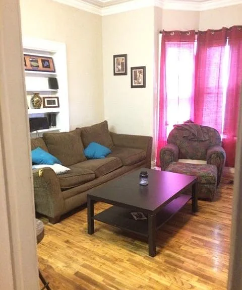19 N Normal St #2 — Photo 9