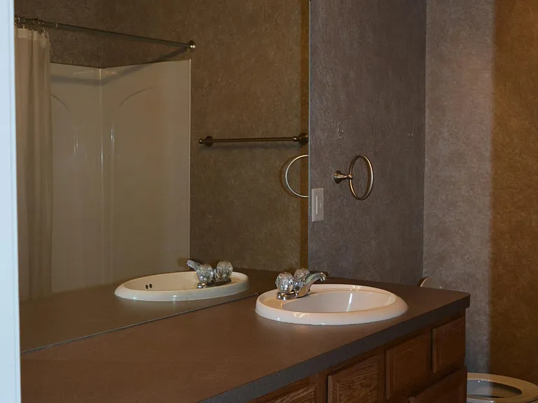 26647 Kirkway Dr — Photo 27