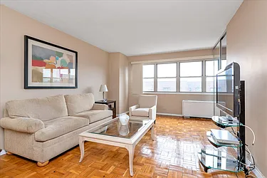 Sold by Benjamin Realty Since 1980