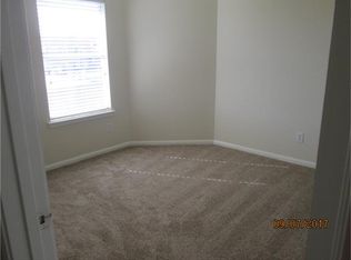 7102 Calix Ln, Houston, TX 77083