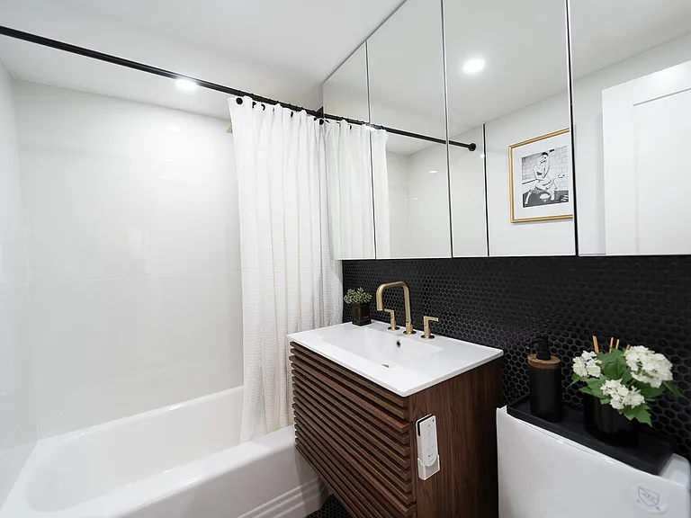 4200 Cathedral Ave NW #1005 — Photo 48