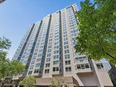 720 W Gordon Ter APT 18N, Chicago, IL, 60613