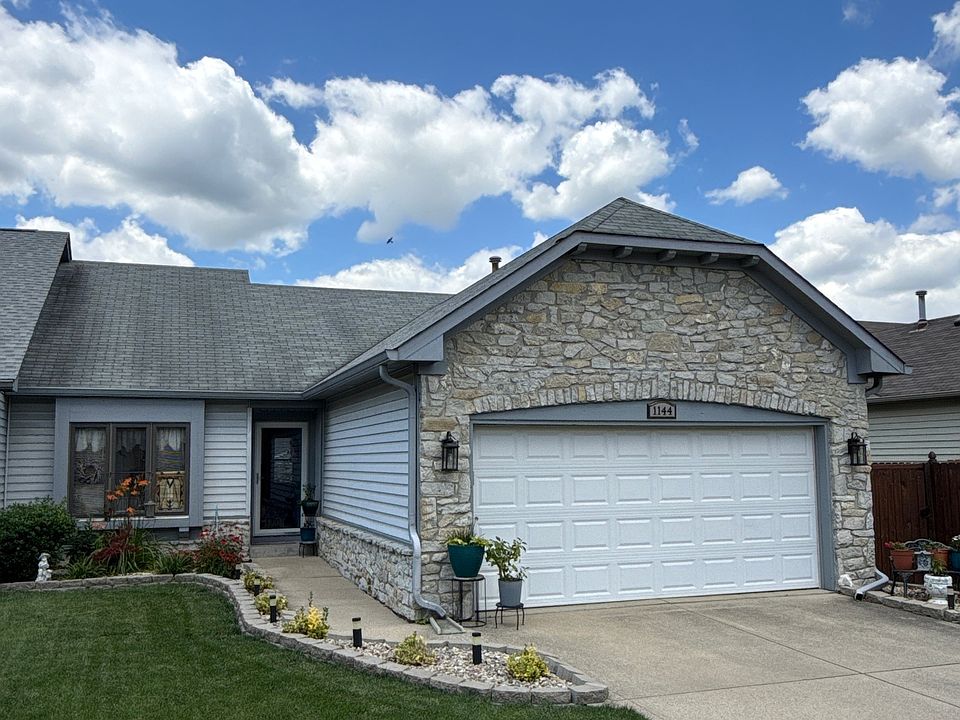 1st image of 1144 Barbara Dr