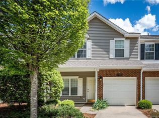 15439 Tully House Ct, Charlotte, NC 28277