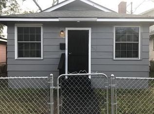 1322 Steele St #14270437, Jacksonville, FL 32209
