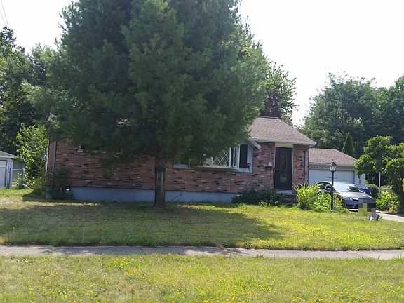 2nd image of 6273 Zehman Dr