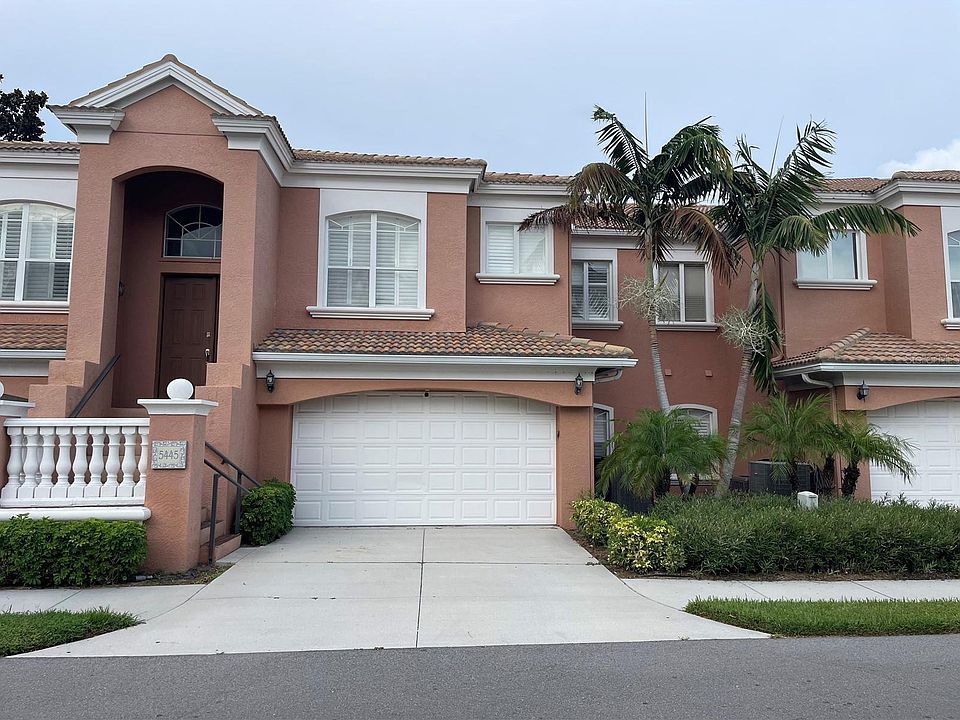 1st image of 5445 46th Ct W #303