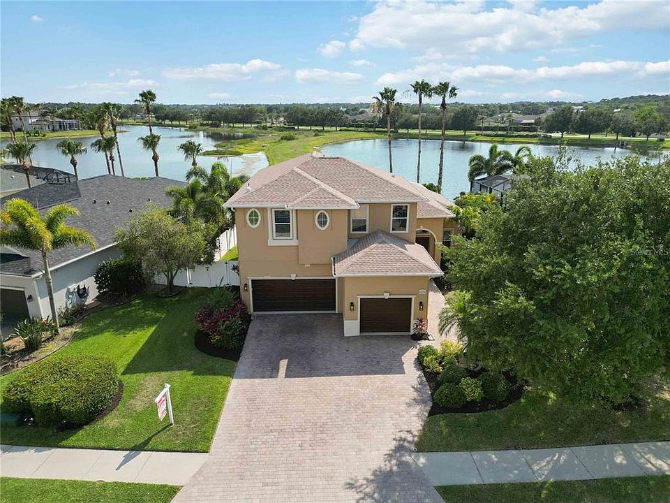 6606 37th St E, Sarasota, FL 34243 Zillow