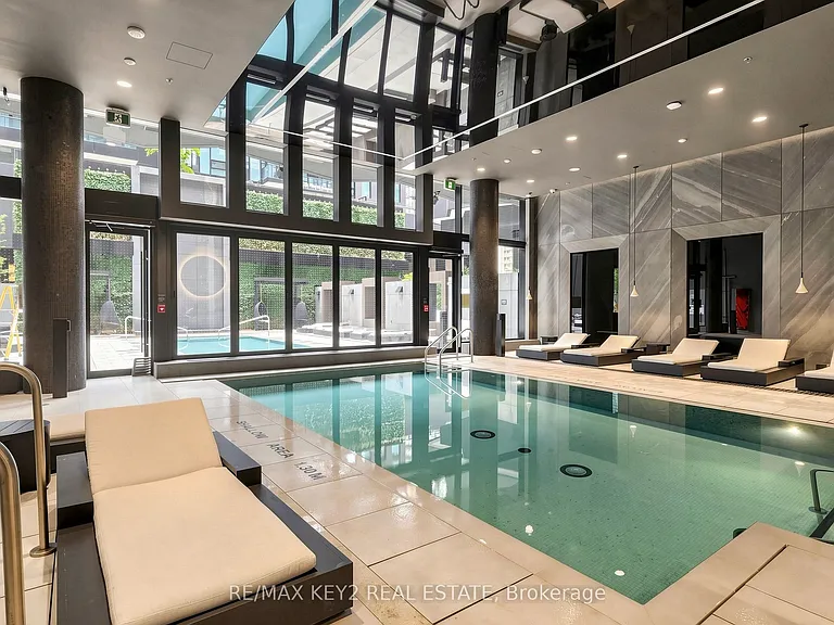 110 Broadway Ave #2910 — Photo 31