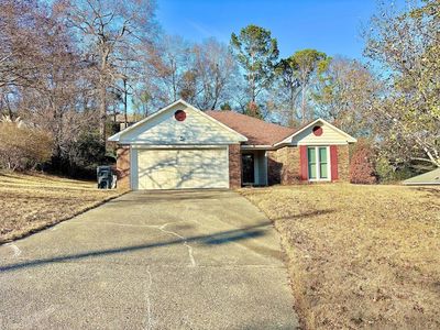 1814 Timberland Dr, Phenix City, AL, 36867