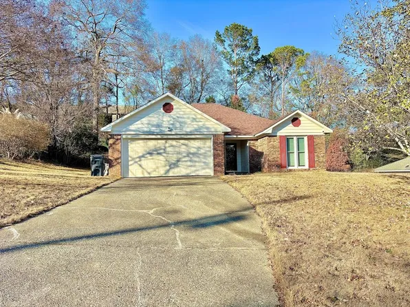 1814 Timberland Dr, Phenix City, AL 36867