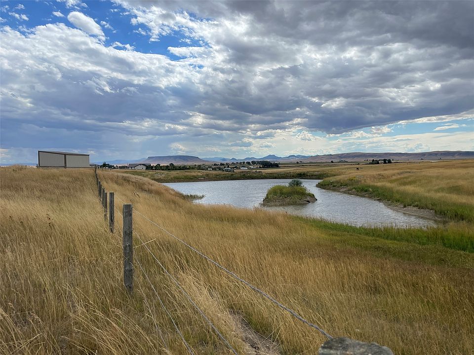 1st image of Deerfoot Trl