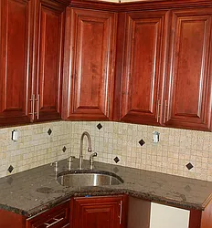 Sold by Astoria NY Condos