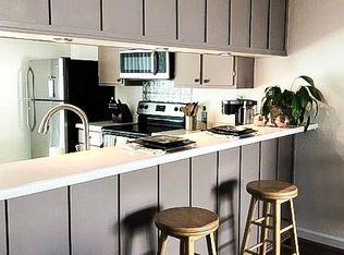 3095 Marina Dr APT 7, Marina, CA 93933