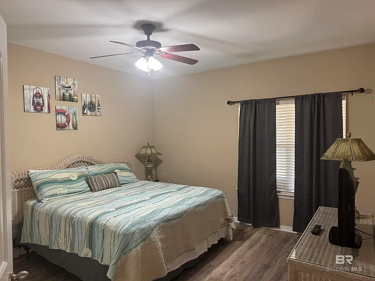 2651 S Juniper St #1603 — Photo 16