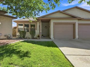 508 Eastgate Ct, Grand Junction, CO 81501