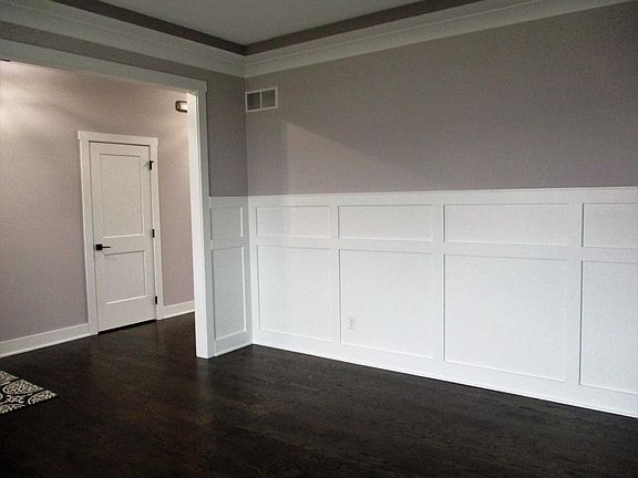 3rd image of 456 Lucy Ln