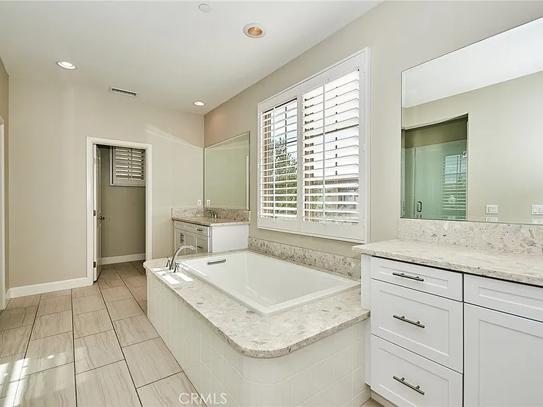 116 Bridle Path — Photo 25
