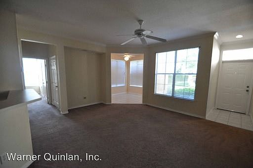 4th image of 5055 Wellington Park Cir APT C18