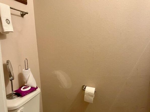 gulfport-mississippi-200689945 picture