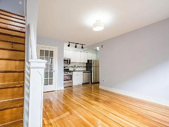 2nd image of 3911 210th St APT 8