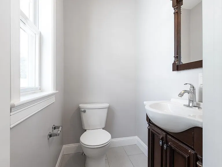 40 Stellman Rd #32 — Photo 14