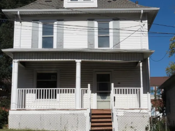 512 Phelps St, Peoria, IL 61603