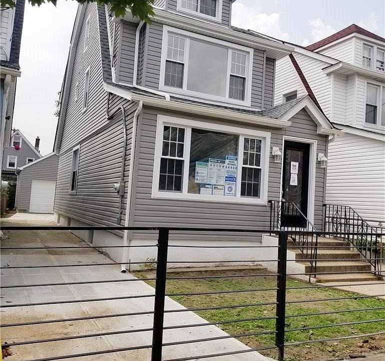 1st image of 123-60 147th St