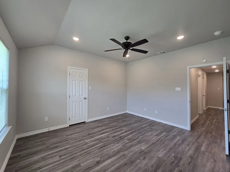523 Lost Trl — Photo 36