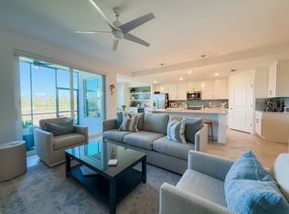 14271 Heritage Landing Blvd #1513, Punta Gorda, FL 33955