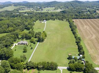 3116 Old Murfreesboro Rd, Arrington, TN 37014