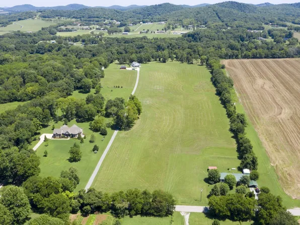 3116 Old Murfreesboro Rd, Arrington, TN 37014