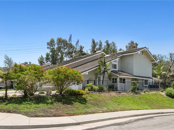 596 S Anaheim Hills Rd, Anaheim, CA 92807