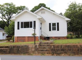 79 Lawrence St, Lyman, SC 29365