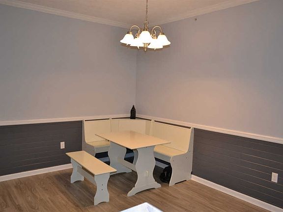 5th image of 152 Saddlebrook Ln Unit 471