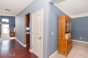 2nd image of 5739 Aderholt Rd