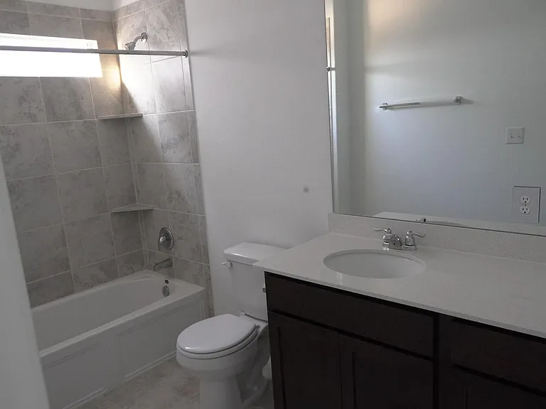 1432 Weatherford Ln — Photo 28