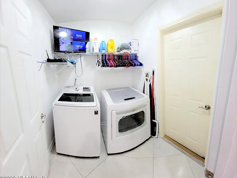 13752 Goodson Pl — Photo 14