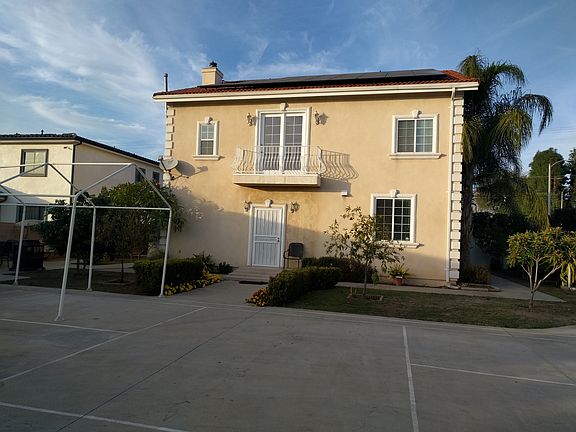 2nd image of 13226 Cantara St