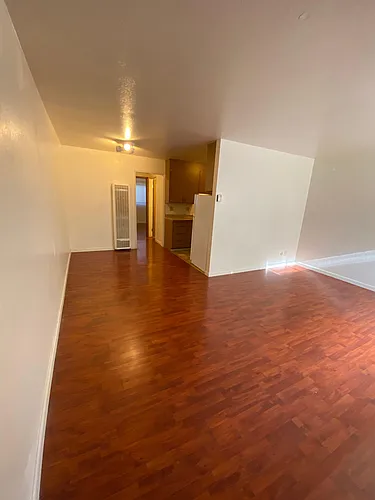 1146 Washington Ave #3 Photo 1