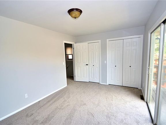 4th image of 1541 Wyoming Ave APT A