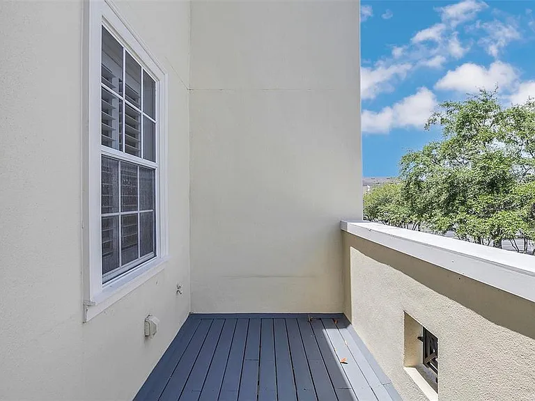 1579 Chatfield Pl — Photo 27