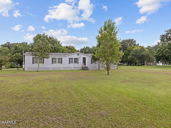 4th image of 138 Courville Rd