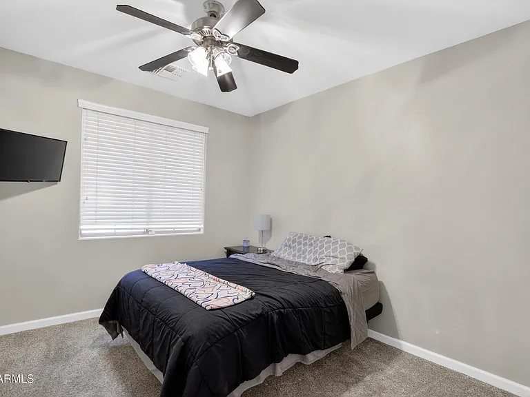 734 W Desert Seasons Dr — Photo 29