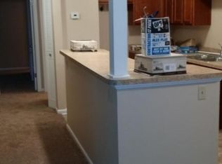 7054 Wildwood Cir #113-5, Louisville, KY 40291