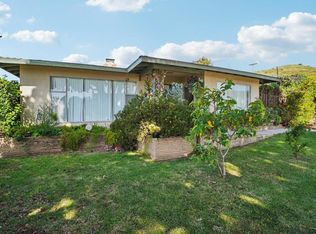 437 Court Ave, Ventura, CA 93003