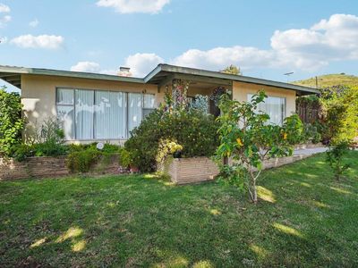 437 Court Ave, Ventura, CA, 93003