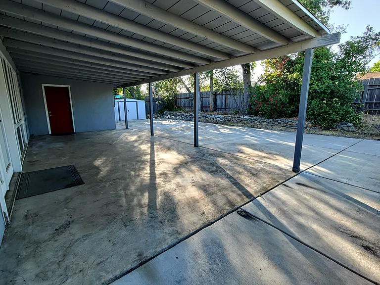 1403 Michael Way — Photo 10