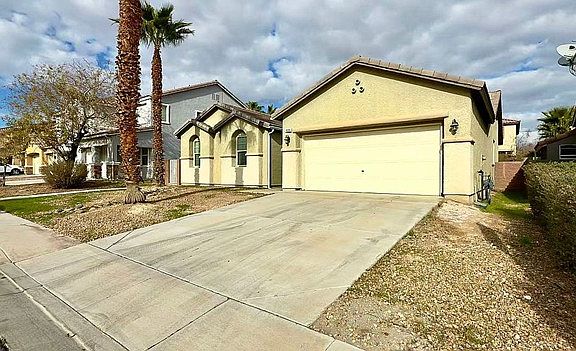 2nd image of 908 Cypress Gold Ct