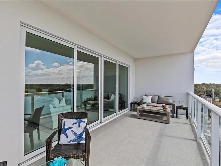 1020 Sunset Point Rd #510 — Photo 44